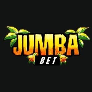jumba bet casino login|jumba bet instant play.